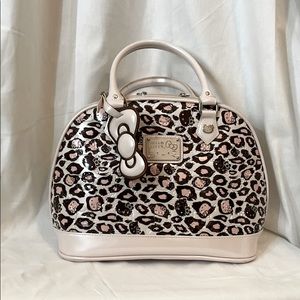 Hello kitty bag